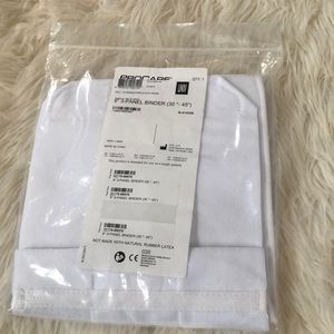 Brand new belly binder for c-section recovery